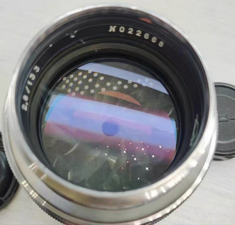 [Product=Lens][Brand=KMZ][Model=ТАИР-11][FocalLength=133][MaxAPT=2.8][Mount=M39][SN=022668][Frame=135][Date=20250809][MD5=6e0890b963d34a3507837c8943f0c879].jpg