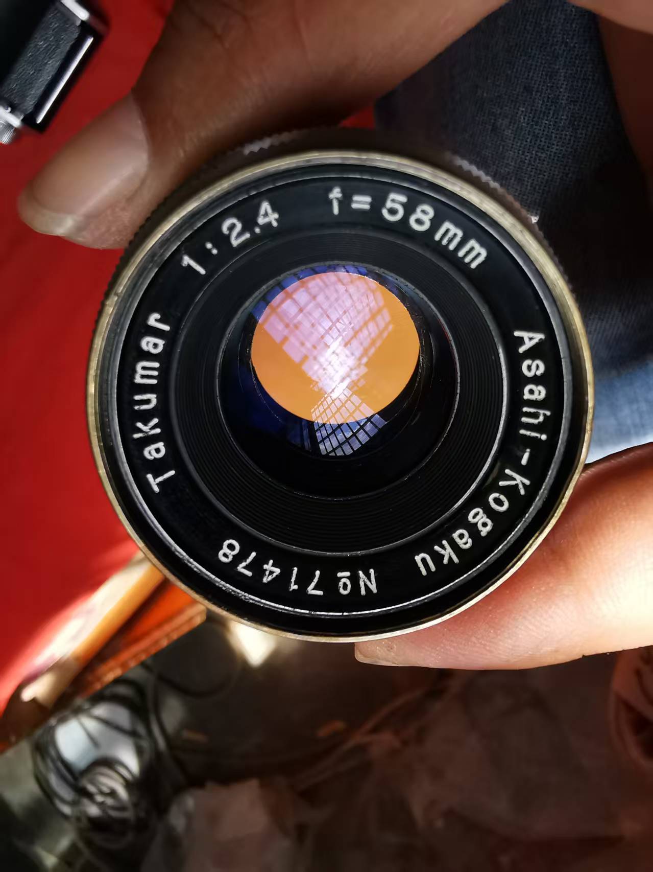 [Product=Camera][Brand=Pentax][Model=Asahiflex][SN=62888][Date=20250809][MD5=3fbc878da0320380725b54daae1ed7a0].jpg