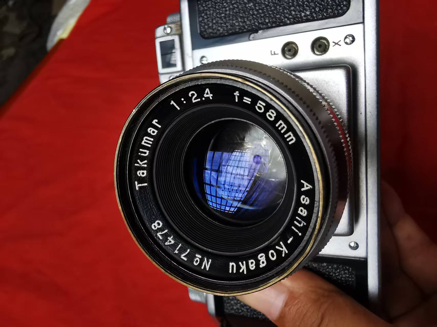 [Product=Camera][Brand=Pentax][Model=Asahiflex][SN=62888][Date=20250809][MD5=6ff1979df916d491abc598c70b33fe6a].jpg