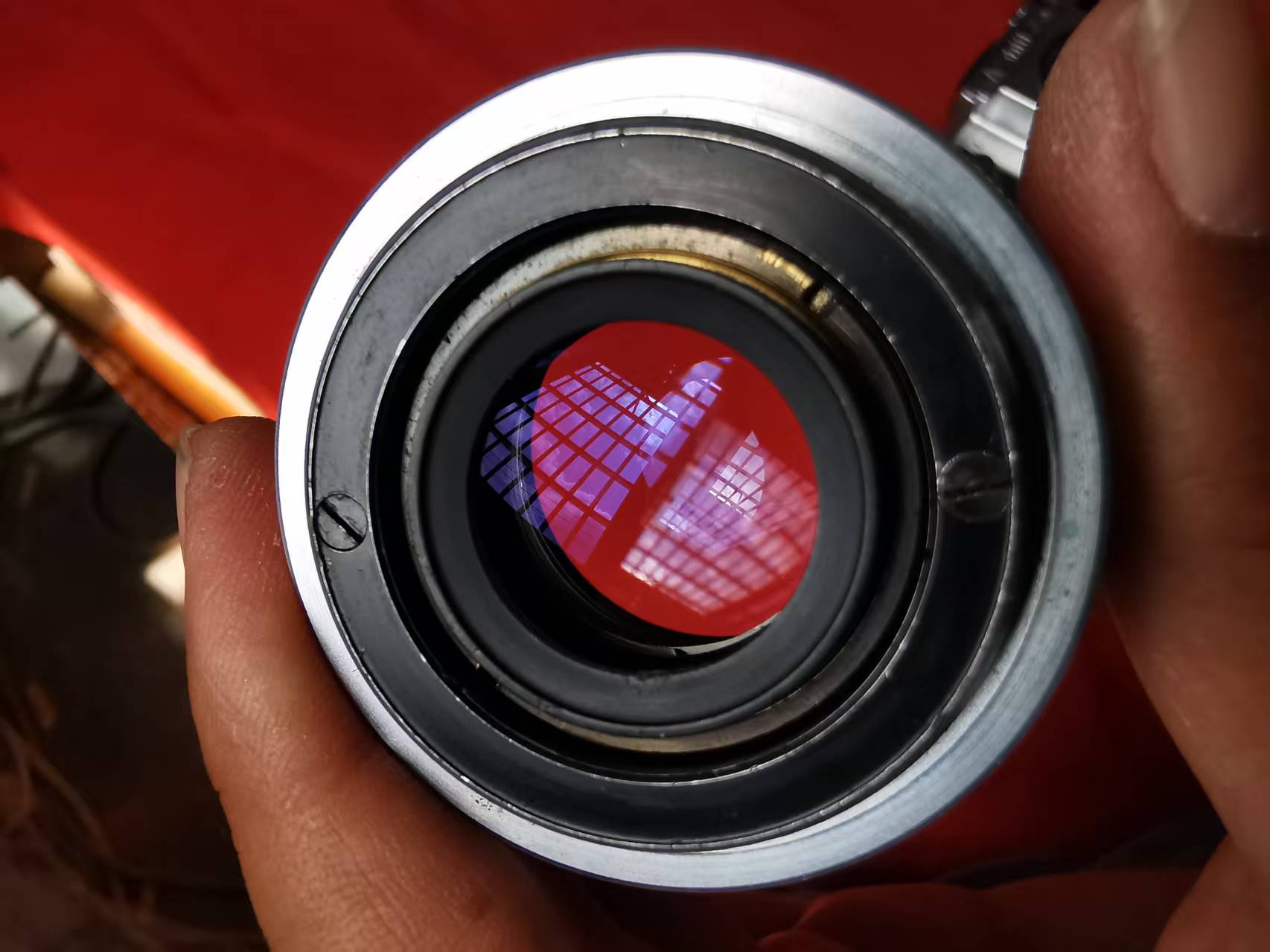 [Product=Camera][Brand=Pentax][Model=Asahiflex][SN=62888][Date=20250809][MD5=b600bfeb7fe9a6d16309fa29178e9a7b].jpg