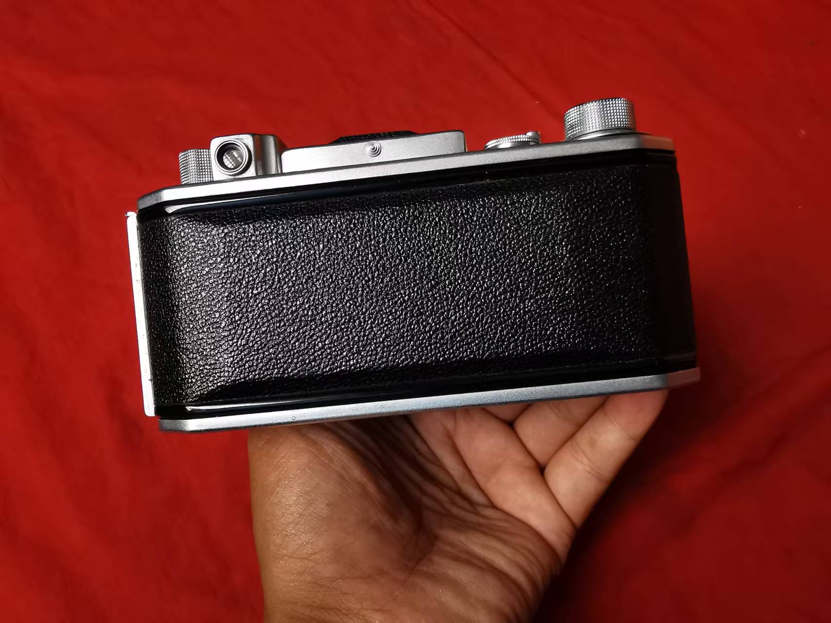 [Product=Camera][Brand=Pentax][Model=Asahiflex][SN=62888][Date=20250809][MD5=defa76d80e8b1362339edcc3fedb4c92].jpg