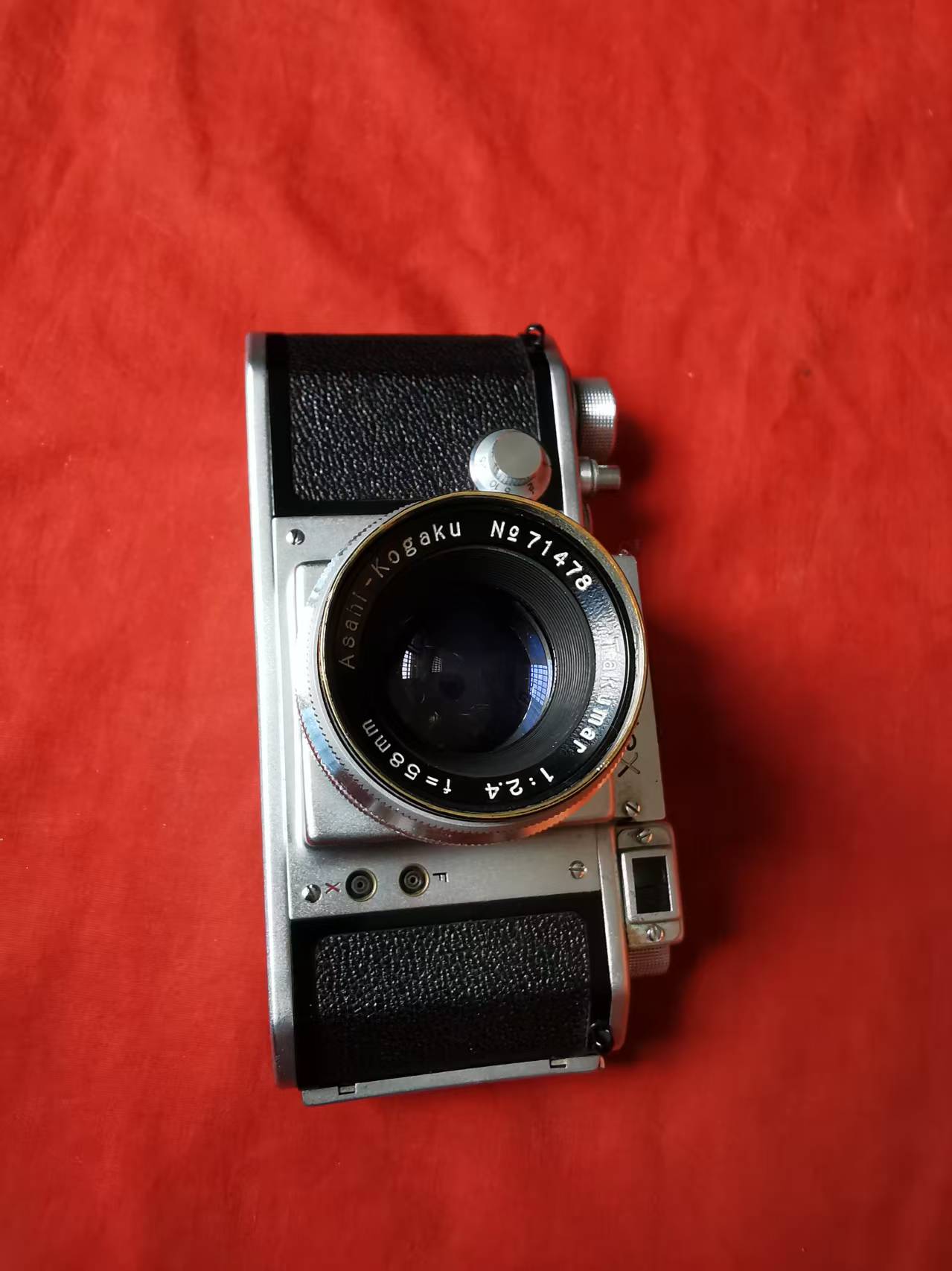 [Product=Camera][Brand=Pentax][Model=Asahiflex][SN=62888][Date=20250809][MD5=e5ecdf2ce7197cd54bac6335080e3150].jpg