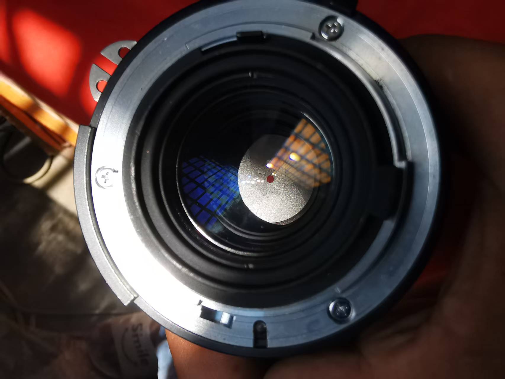 [Product=Lens][Brand=Nikon][Model=Micro-NIKKOR 105mm F2.5][FocalLength=105][MaxAPT=2.8][SN=267883][Frame=135][Date=20250809][MD5=891d9126fed3e0a2cf85dc4e1c354022].jpg