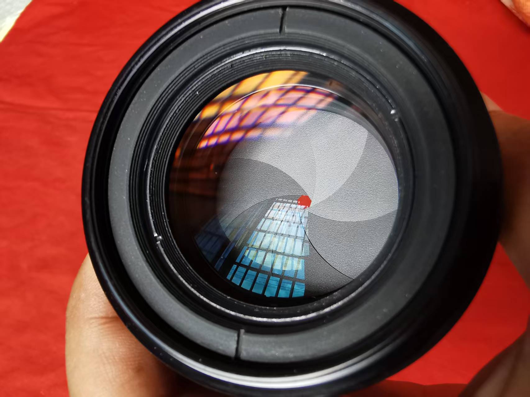 [Product=Lens][Brand=Nikon][Model=Micro-NIKKOR 105mm F2.5][FocalLength=105][MaxAPT=2.8][SN=267883][Frame=135][Date=20250809][MD5=40473b4c8f66c8e0056fdfb445da989a].jpg