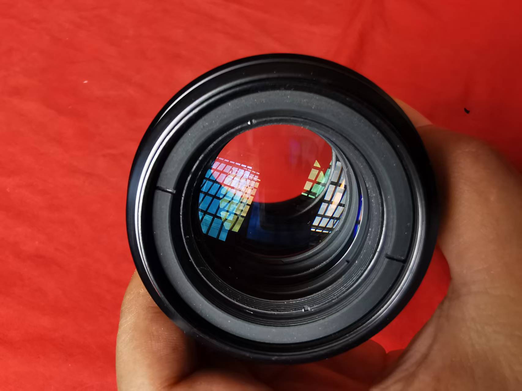 [Product=Lens][Brand=Nikon][Model=Micro-NIKKOR 105mm F2.5][FocalLength=105][MaxAPT=2.8][SN=267883][Frame=135][Date=20250809][MD5=8180262e18c432632c48fc180a930380].jpg