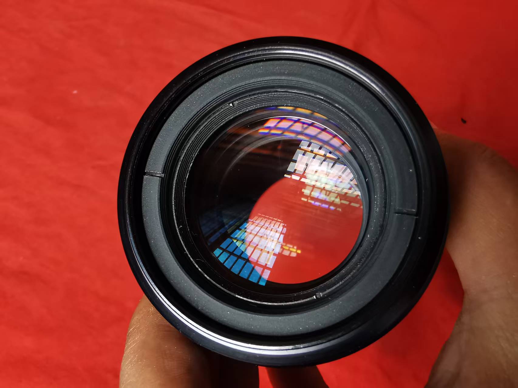 [Product=Lens][Brand=Nikon][Model=Micro-NIKKOR 105mm F2.5][FocalLength=105][MaxAPT=2.8][SN=267883][Frame=135][Date=20250809][MD5=304123152fec24b44a0b8f26d67df2f6].jpg