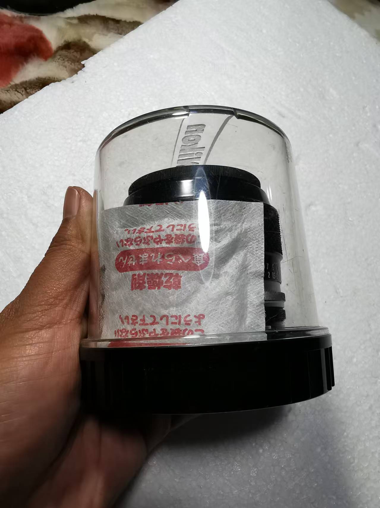 [Product=Lens][Brand=Nikon][Model=Micro-NIKKOR-P Auto 55mm F3.5][FocalLength=55][MaxAPT=3.5][SN=716196][Frame=135][Date=20241130][MD5=2ed075b77180374a140591bdc7119b51].jpg