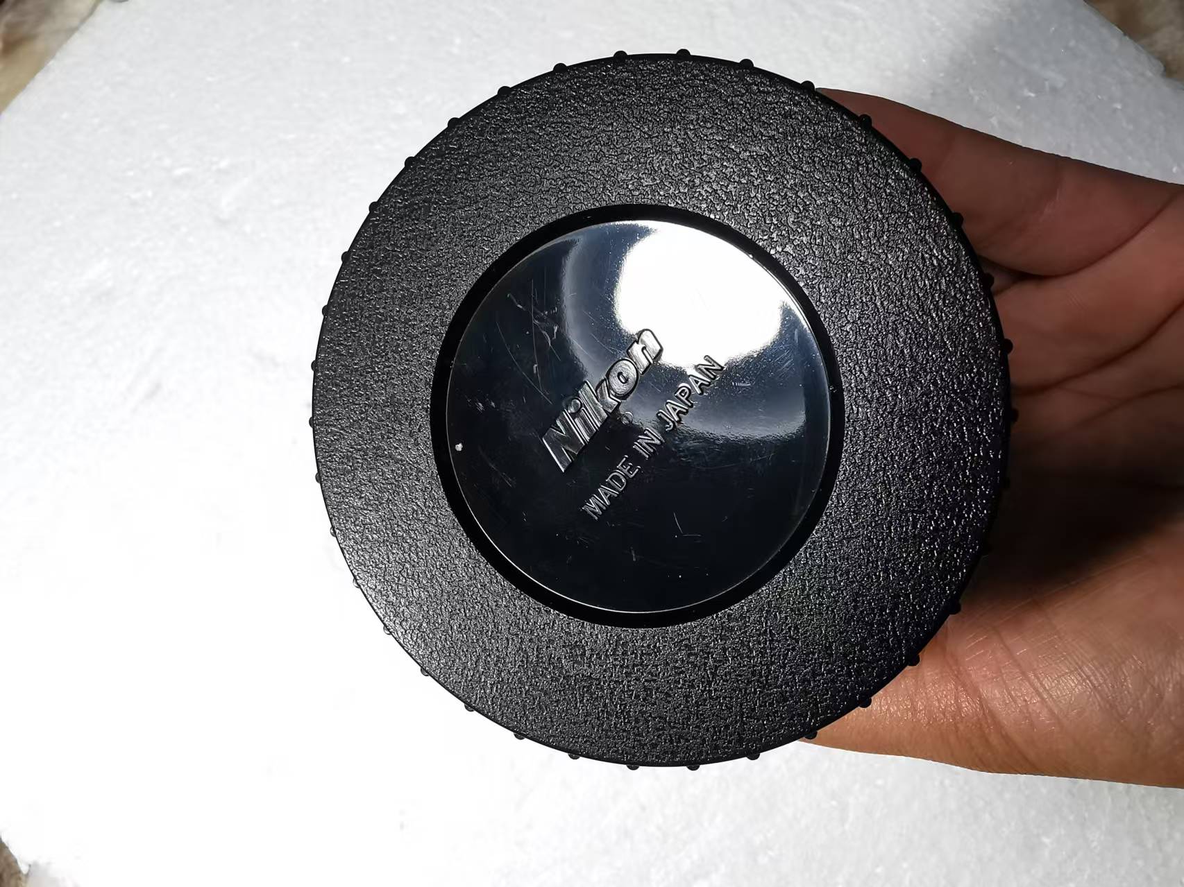 [Product=Lens][Brand=Nikon][Model=Micro-NIKKOR-P Auto 55mm F3.5][FocalLength=55][MaxAPT=3.5][SN=716196][Frame=135][Date=20241130][MD5=635b194ccb3b10df98f5e214205fba57].jpg