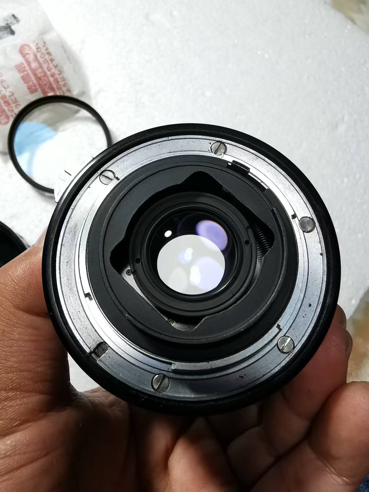 [Product=Lens][Brand=Nikon][Model=Micro-NIKKOR-P Auto 55mm F3.5][FocalLength=55][MaxAPT=3.5][SN=716196][Frame=135][Date=20241130][MD5=b8027772a5c86f1ffc5fbdf631f7833f].jpg