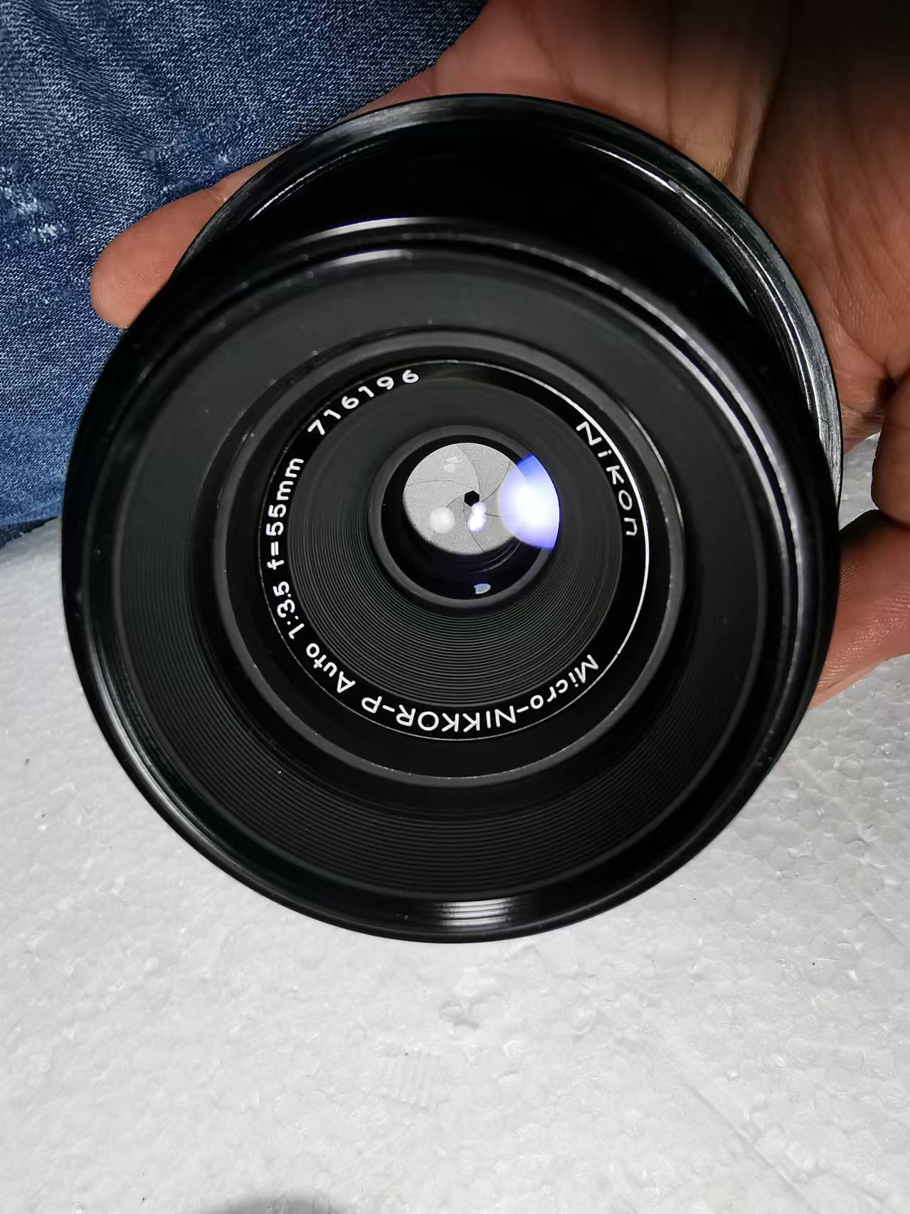 [Product=Lens][Brand=Nikon][Model=Micro-NIKKOR-P Auto 55mm F3.5][FocalLength=55][MaxAPT=3.5][SN=716196][Frame=135][Date=20241130][MD5=f3b6234cafde39a5e00c8ef042bd92a8].jpg