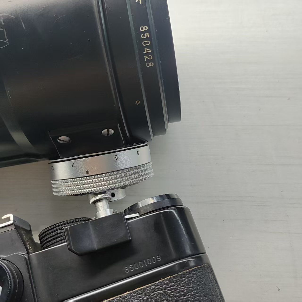 [Product=Camera][Brand=ЗЕНИТ][Model=ФОТОСНАЙПЕР-12 ФС-12][SN=85001009][Date=20250816][MD5=2cd58ad8b76bffb9950d04bdf05e7144].jpg