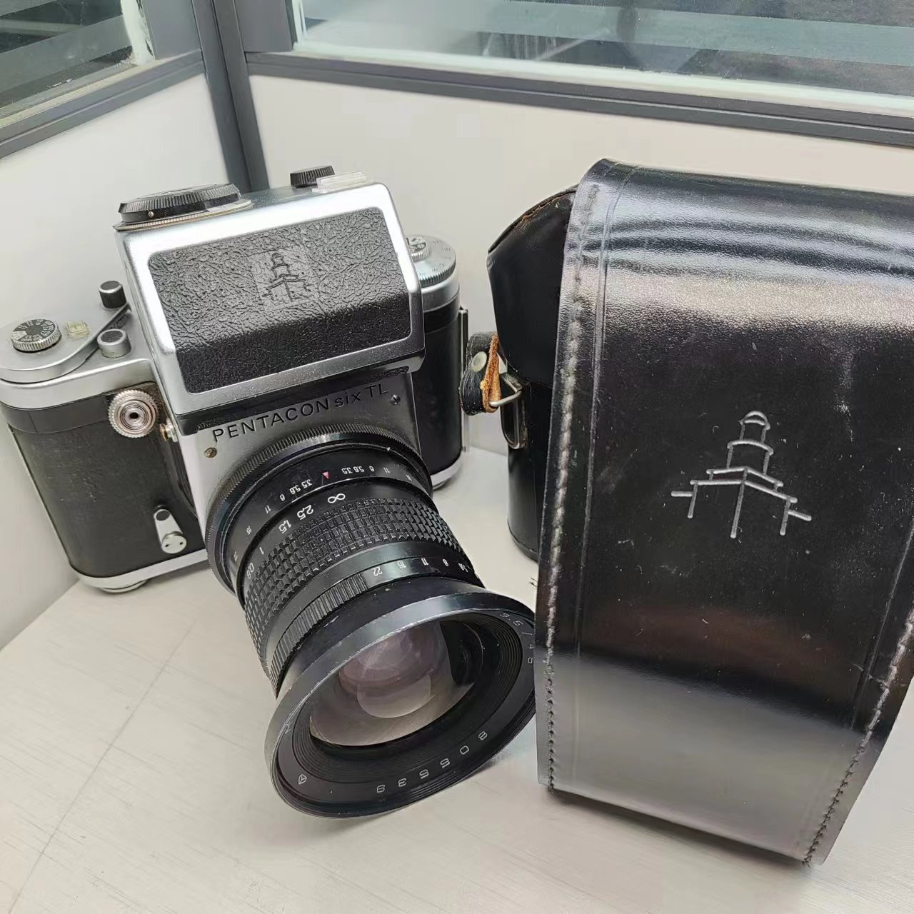 [Product=Camera][Brand=Pentacon][Model=six TL][SN=73515][Date=20241130][MD5=3e221c599d525fdf574dc367c9f3e086].jpg