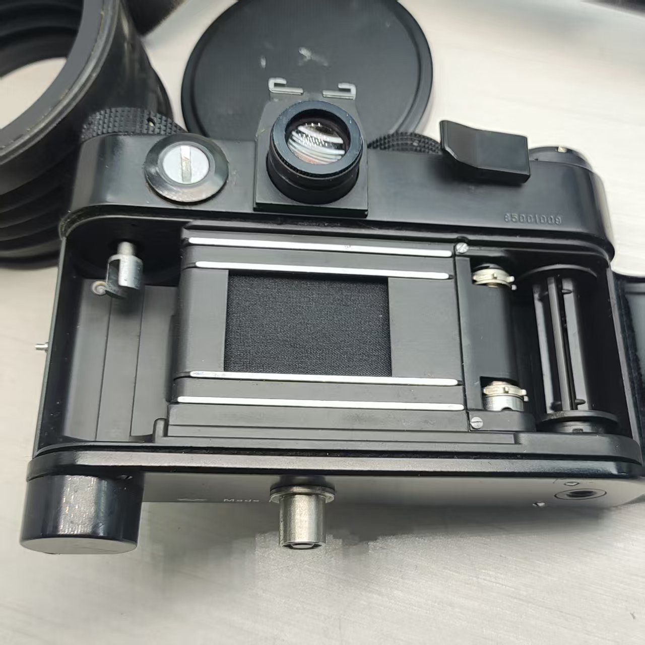 [Product=Camera][Brand=ЗЕНИТ][Model=ФОТОСНАЙПЕР-12 ФС-12][SN=85001009][Date=20250816][MD5=25d6ed19a1b07b016251e674d2122bc1].jpg
