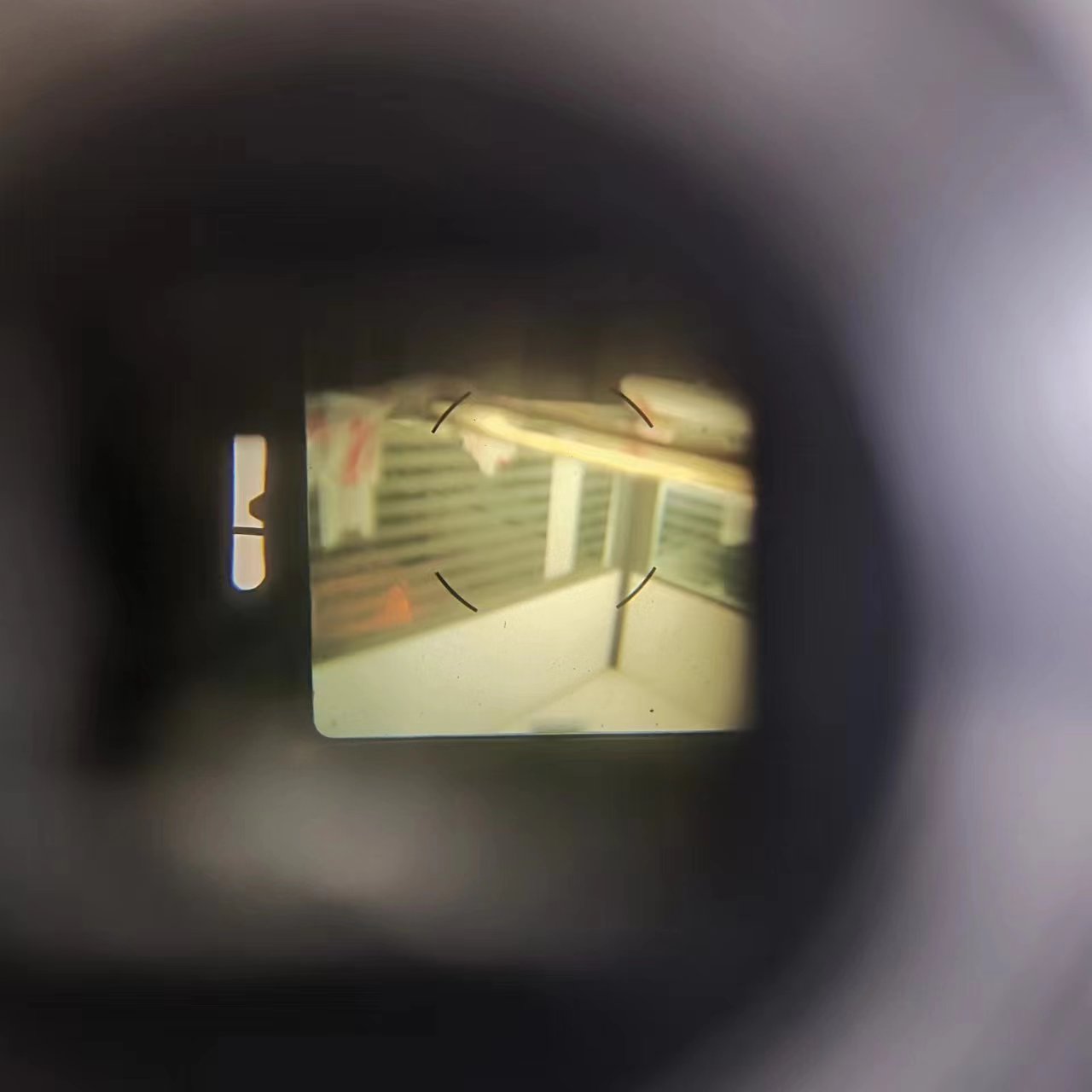 [Product=Camera][Brand=Pentacon][Model=six TL][SN=73515][Date=20241130][MD5=7b2915550261afbe312debde55bd6c88].jpg