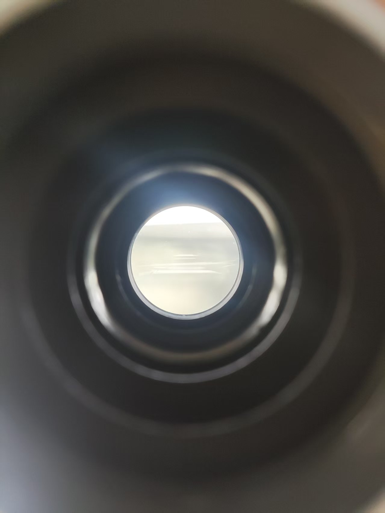 [Product=Lens][Brand=Carl Zeiss Jena][Model=Triotar 135mm F4][FocalLength=135][MaxAPT=4][Mount=M39][SN=2830470][Frame=135][Date=20250816][MD5=0125411c0aa7bc5b0492433fb7b4cd69].jpg
