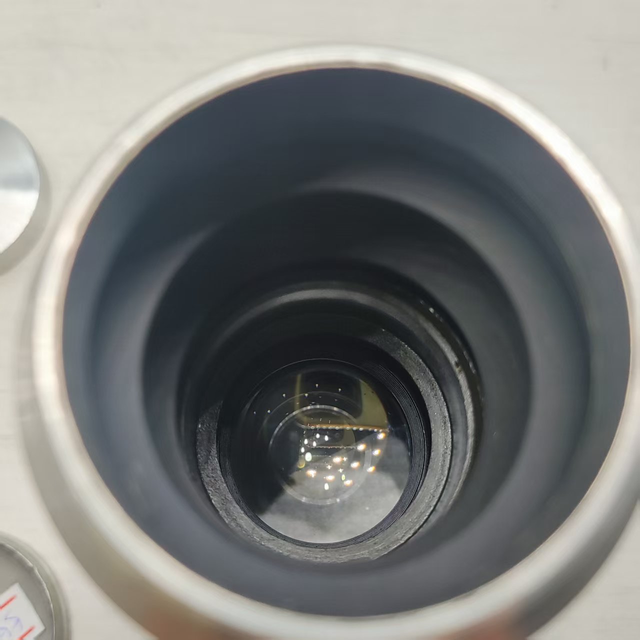 [Product=Lens][Brand=Carl Zeiss Jena][Model=Triotar 135mm F4][FocalLength=135][MaxAPT=4][Mount=M39][SN=2830470][Frame=135][Date=20250816][MD5=a9db5fb909354bfc258d5b950908c311].jpg