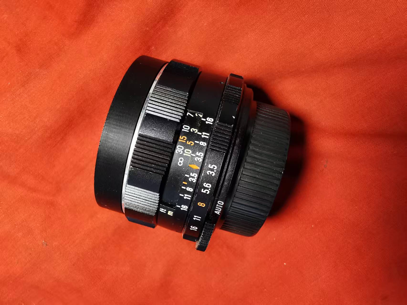 [Product=Lens][Brand=PENTAX][Model=Super-Multi-Coated TAKUMAR 35mm F3.5][FocalLength=35][MaxAPT=3.5][Mount=M42][SN=8153935][Frame=135][Date=20250816][MD5=456fbdc3de7855eb7e9b51f5be08f608].jpg