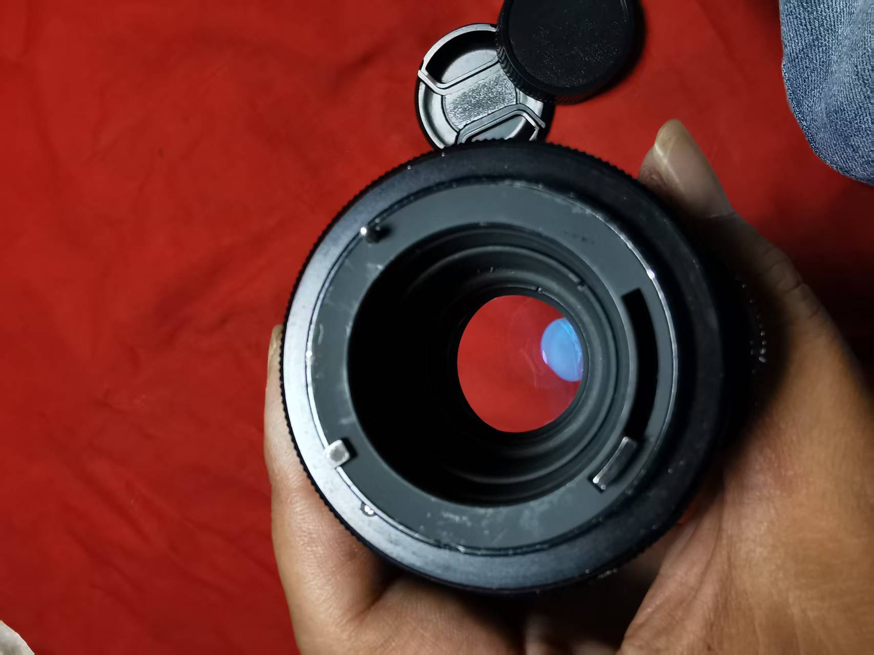 [Product=Lens][Brand=PENTAX][Model=Super-Multi-Coated Takumar 135mm F3.5][FocalLength=135][MaxAPT=3.5][Mount=M42][SN=4568732][Frame=135][Date=20250816][MD5=c271b6e61d668c811de030d44264e086].jpg