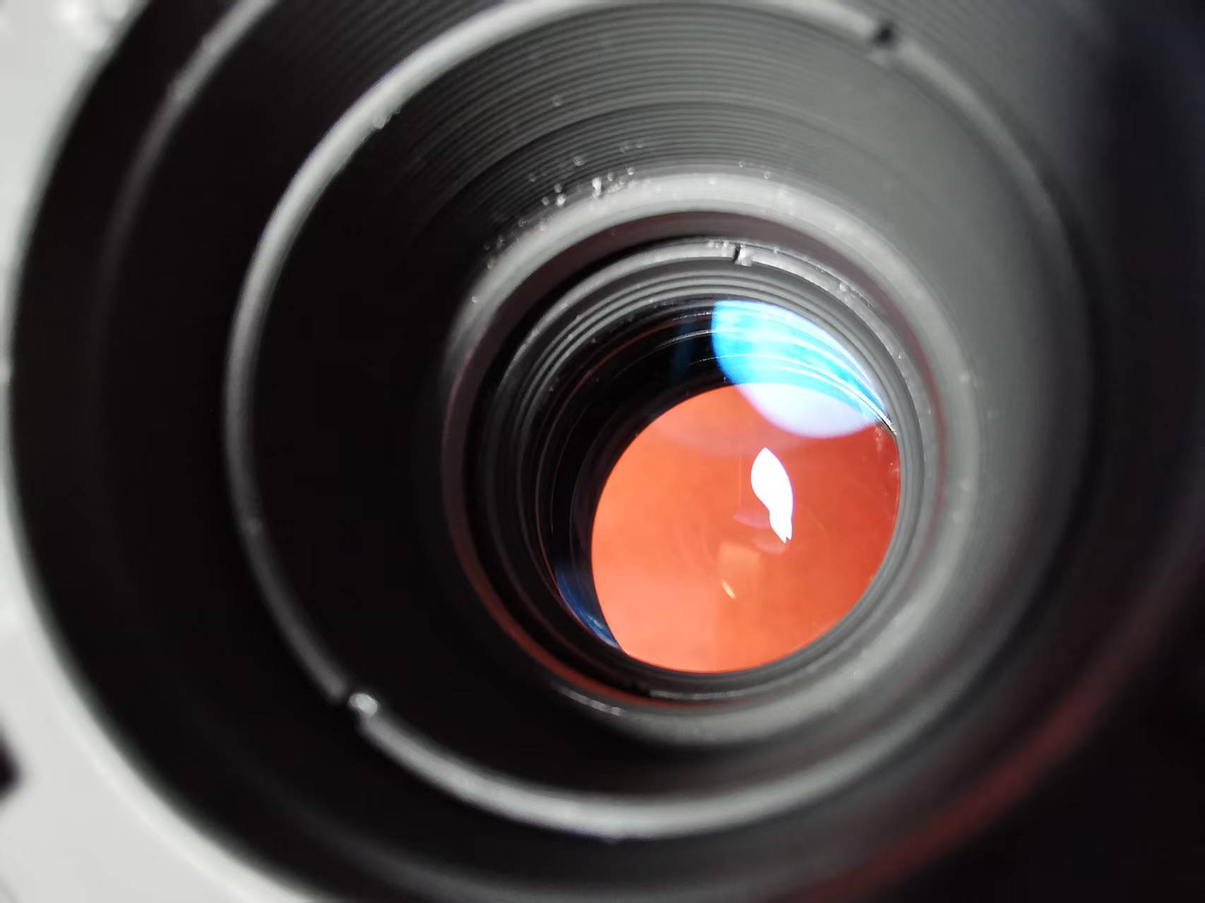 [Product=Lens][Brand=PENTAX][Model=Super-Multi-Coated Takumar 135mm F3.5][FocalLength=135][MaxAPT=3.5][Mount=M42][SN=4568732][Frame=135][Date=20250816][MD5=fa887972a5679269d97d06ec389b85c4].jpg