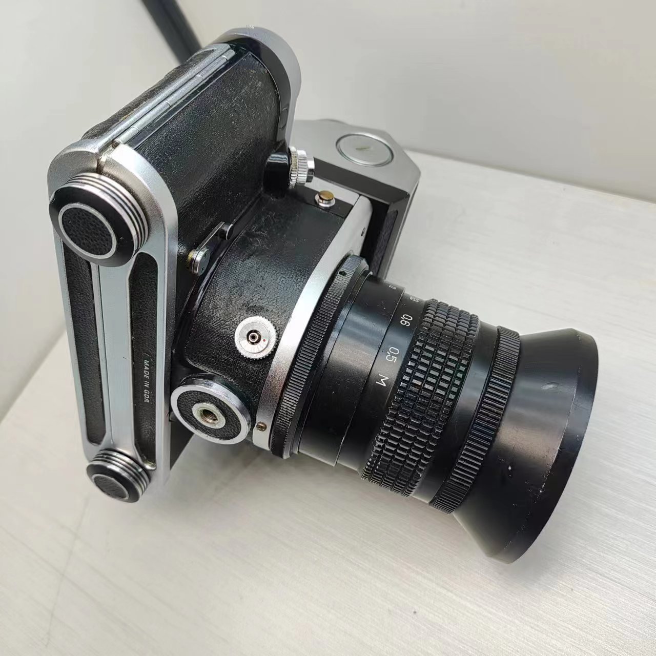 [Product=Camera][Brand=Pentacon][Model=six TL][SN=73515][Date=20241130][MD5=28ec158f1d966c35962a32c02f5f035b].jpg