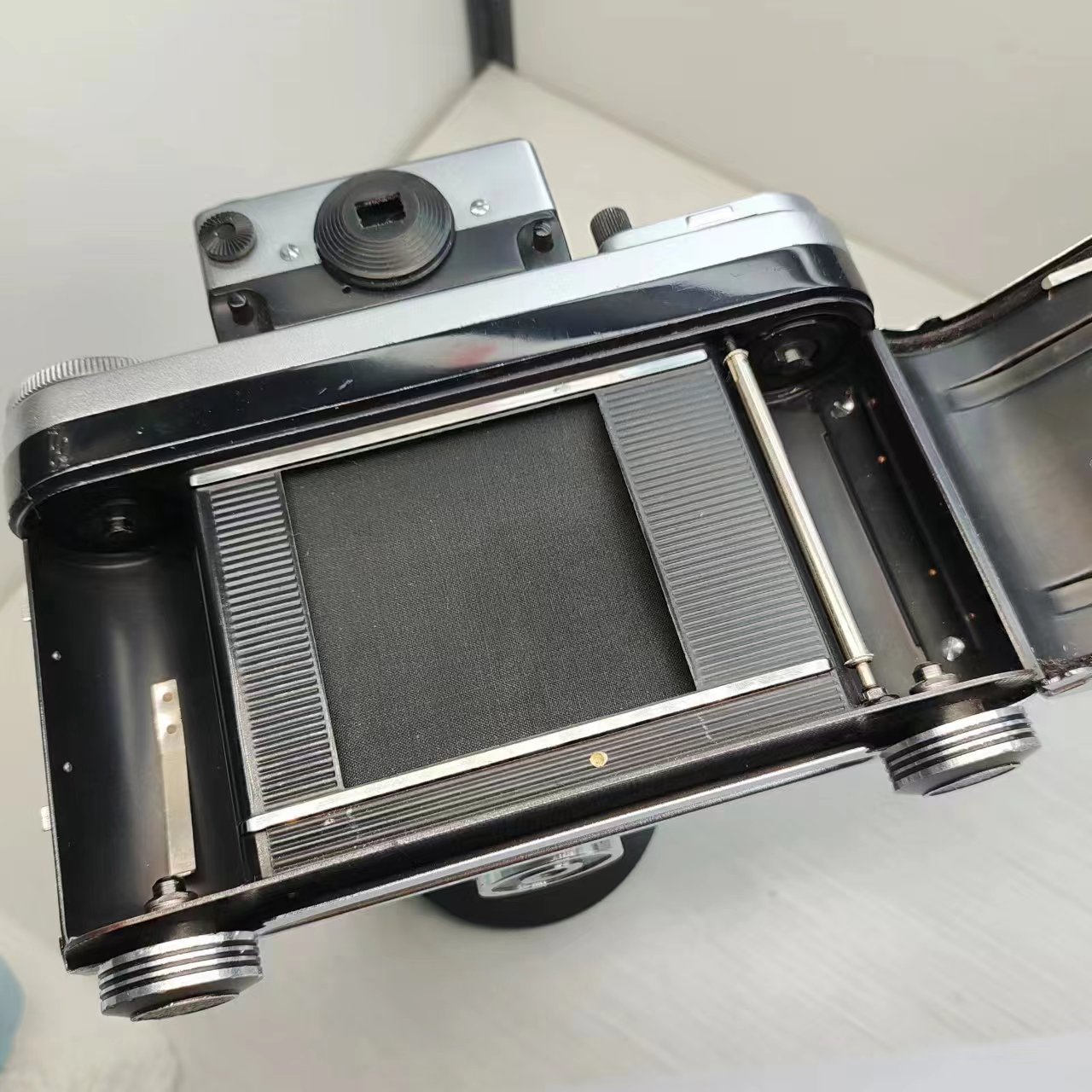 [Product=Camera][Brand=Pentacon][Model=six TL][SN=73515][Date=20241130][MD5=451e70cd8b97d5a5d469bdd15d00f4f4].jpg