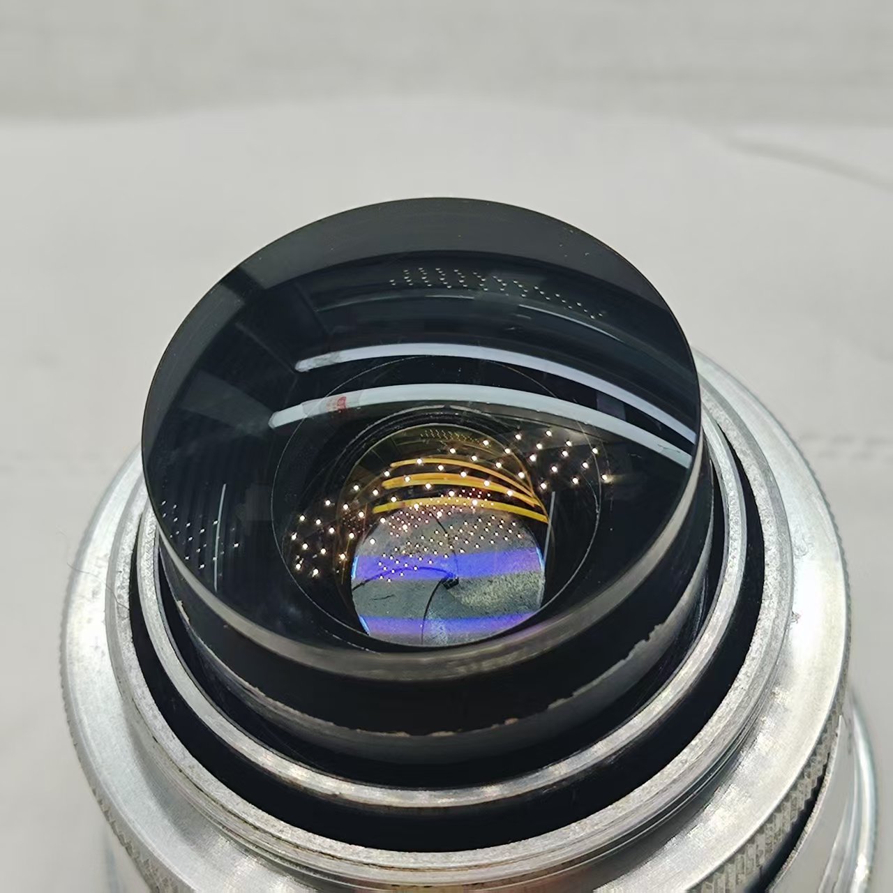 [Product=Lens][Brand=KMZ][Model=JUPITER-12][FocalLength=35][MaxAPT=2.8][Mount=L39][SN=7403703][Frame=135][Date=20250816][MD5=e474a906ef50771090a4f0bdb06cc6da].jpg