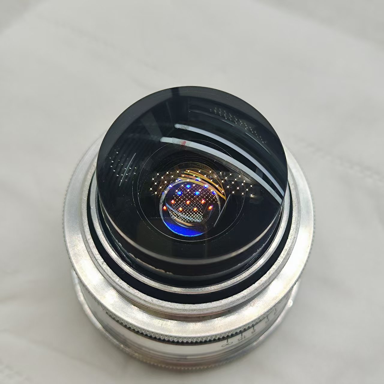 [Product=Lens][Brand=KMZ][Model=JUPITER-12][FocalLength=35][MaxAPT=2.8][Mount=L39][SN=7403703][Frame=135][Date=20250816][MD5=fe3d00ef054b9cf4a6258e4377832601].jpg