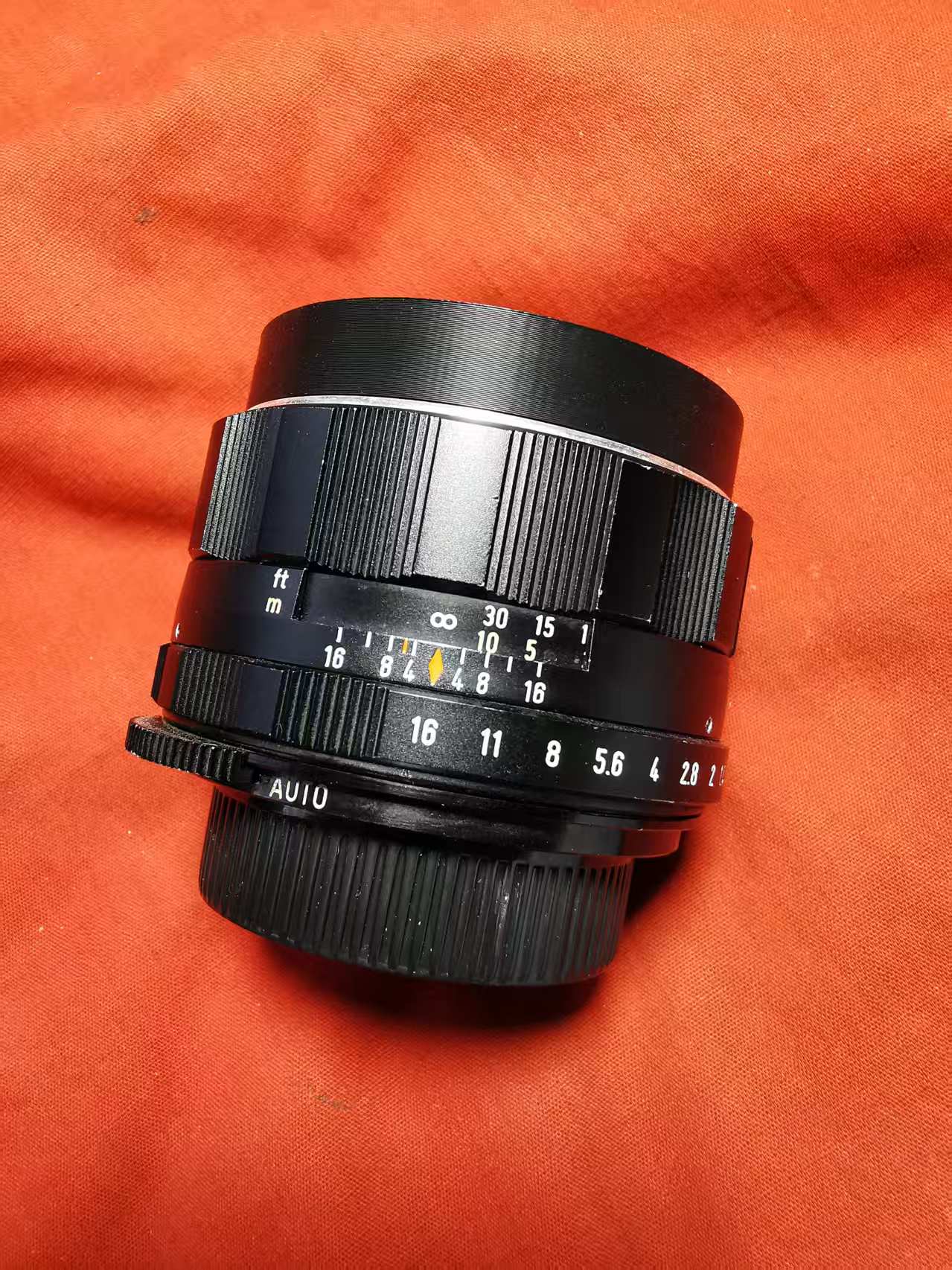 [Product=Lens][Brand=PENTAX][Model=Super-Multi-Coated Takumar 50mm F1.4][FocalLength=50][MaxAPT=1.4][Mount=M42][SN=4927698][Frame=135][Date=20250816][MD5=69879cadc0c57c1cc79e0f5a85281225].jpg