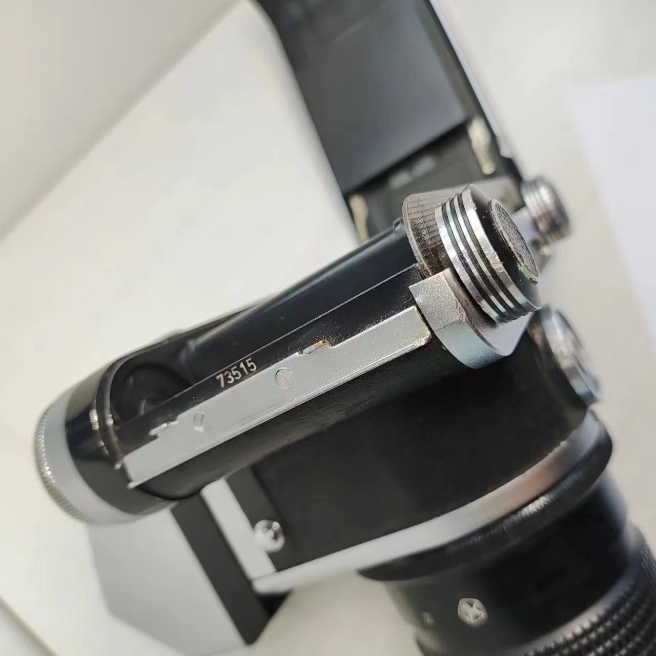 [Product=Camera][Brand=Pentacon][Model=six TL][SN=73515][Date=20241130][MD5=9468611af7ac3a73ff6b0d9c7978448f].jpg