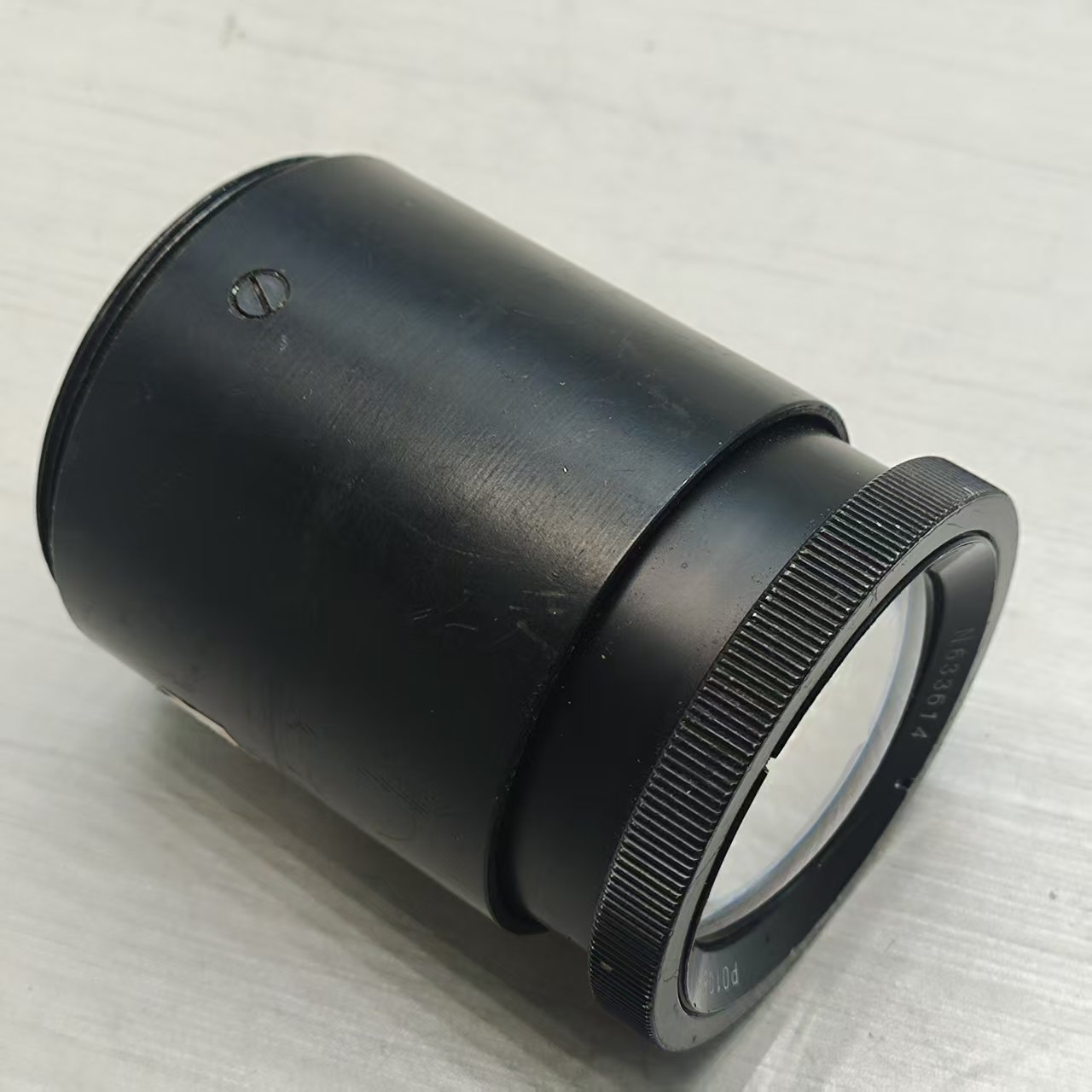 db7335a85a185ba9a2551fc4db15efaa.jpg