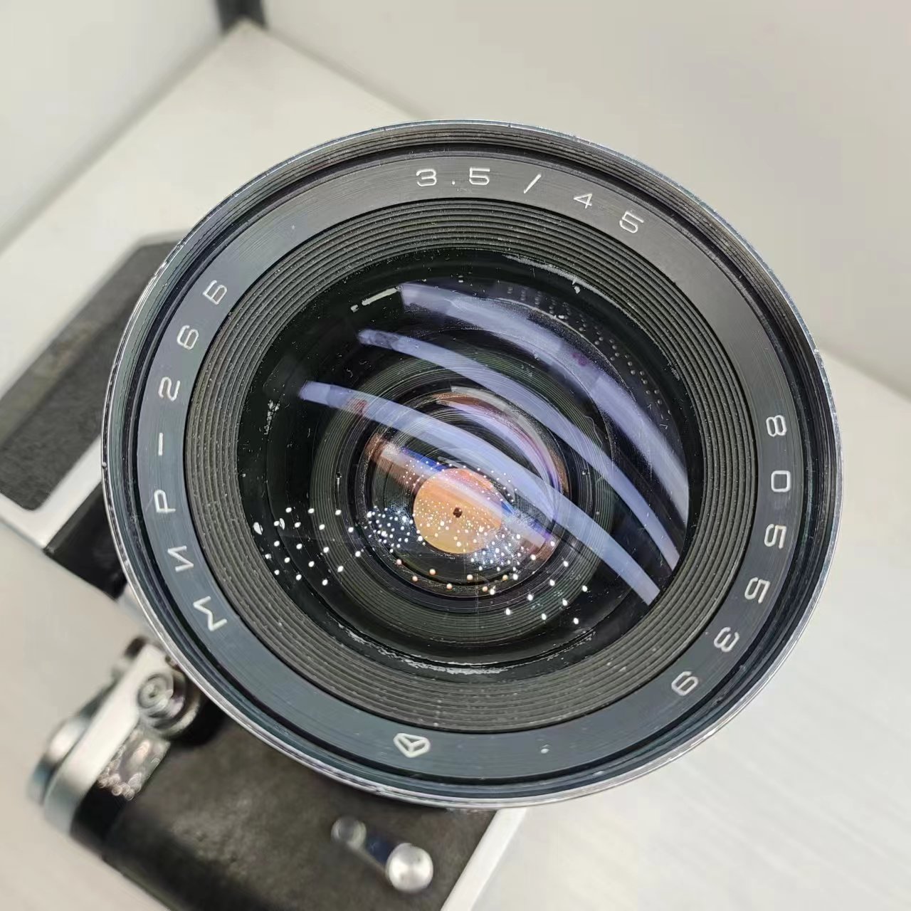 [Product=Camera][Brand=Pentacon][Model=six TL][SN=73515][Date=20241130][MD5=b6eef19d2536f1ce4a11e105d912911d].jpg