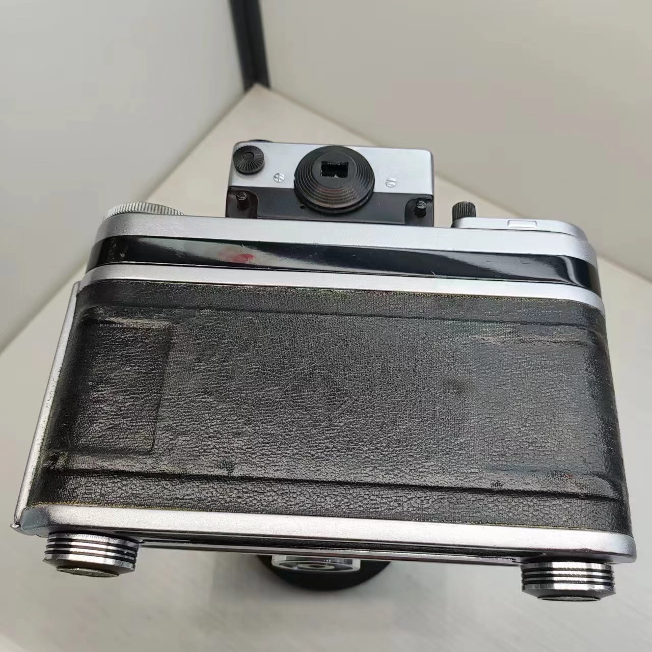 [Product=Camera][Brand=Pentacon][Model=six TL][SN=73515][Date=20241130][MD5=ccf22c6e3e993dffae4b12284c1de504].jpg