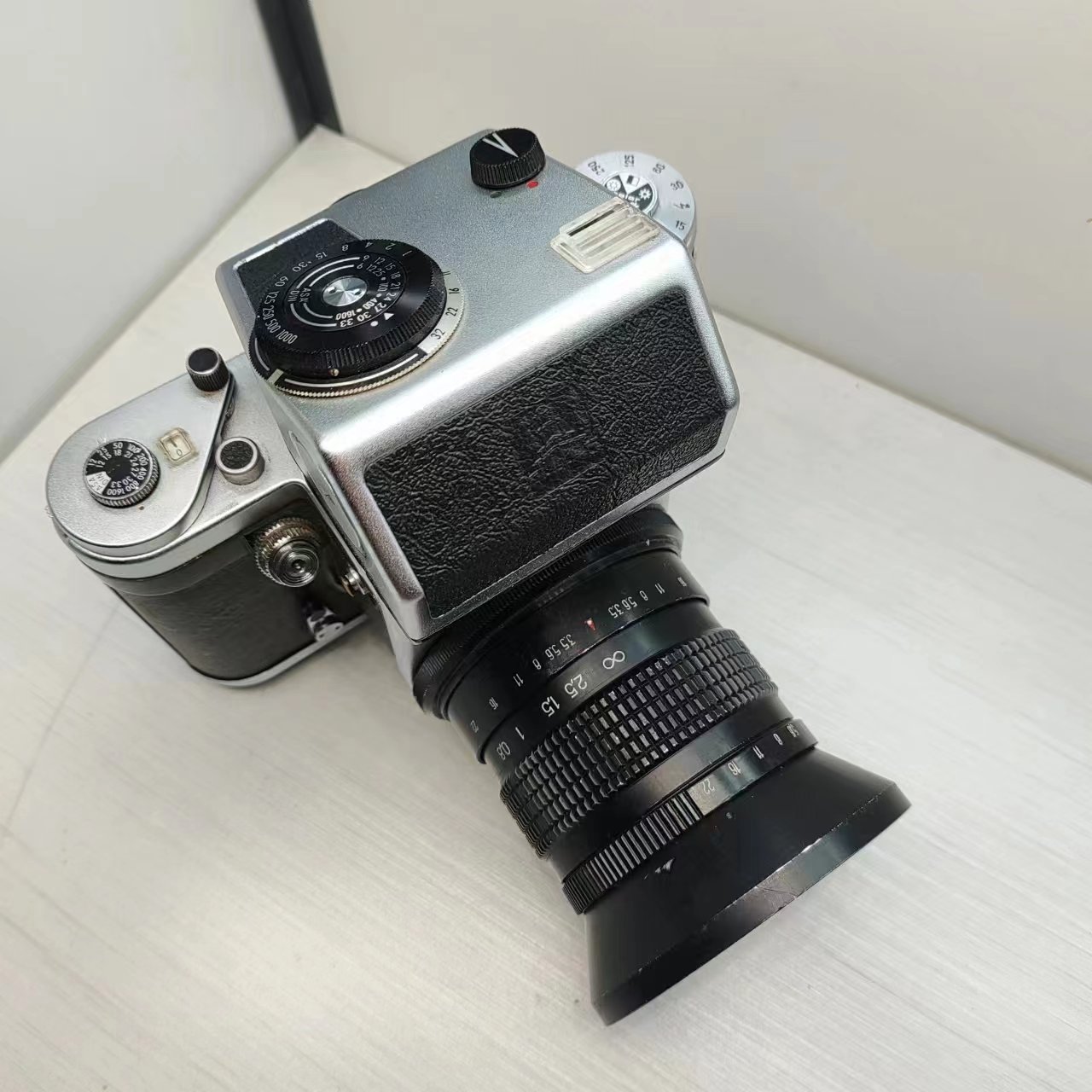 [Product=Camera][Brand=Pentacon][Model=six TL][SN=73515][Date=20241130][MD5=e6bdd9fd4c5c57304be3989ec633b053].jpg