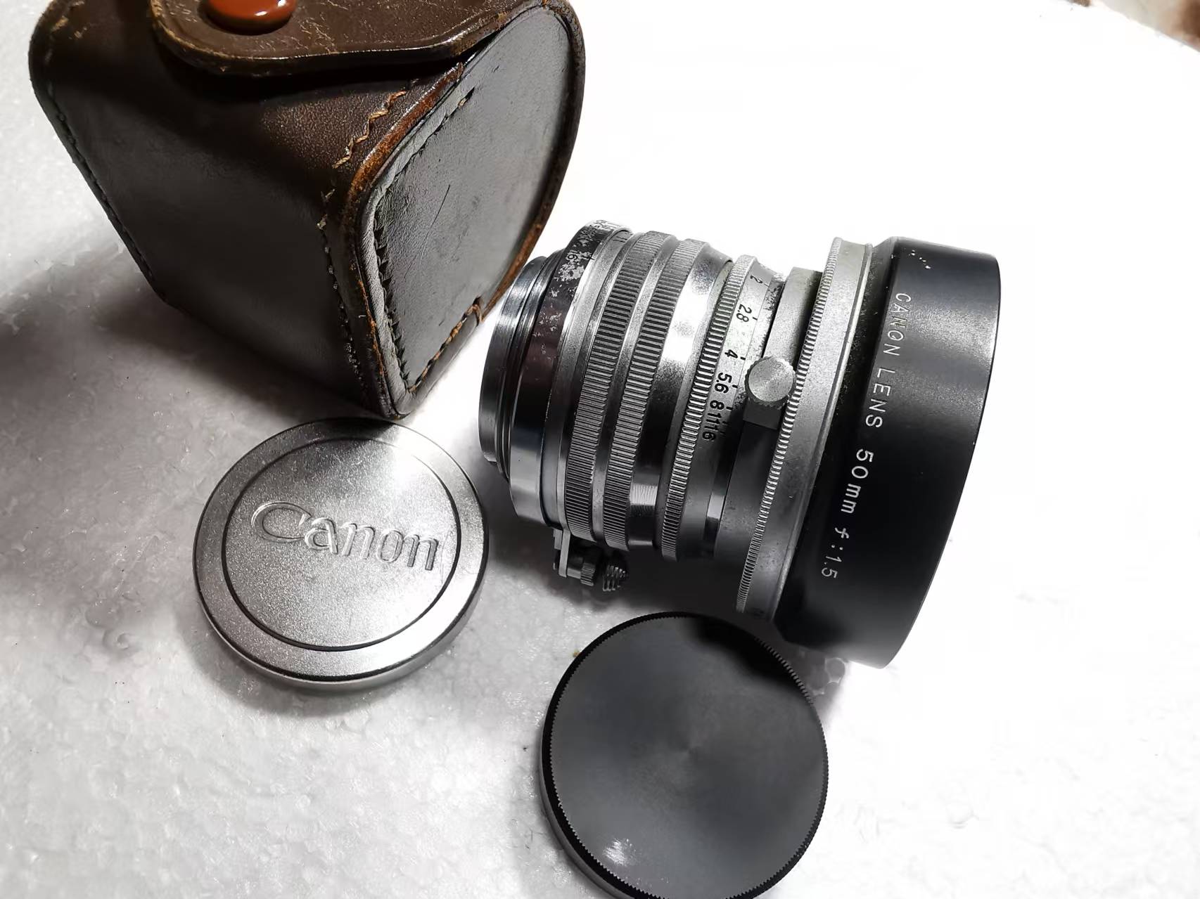 [Product=Lens][Brand=Canon][Model=Canon Lens 50mm F1.5][FocalLength=50][MaxAPT=1.5][SN=18320][Frame=135][Date=20241130][MD5=51f412fcff2b0ee78e6a5cf382d93cd0].jpg
