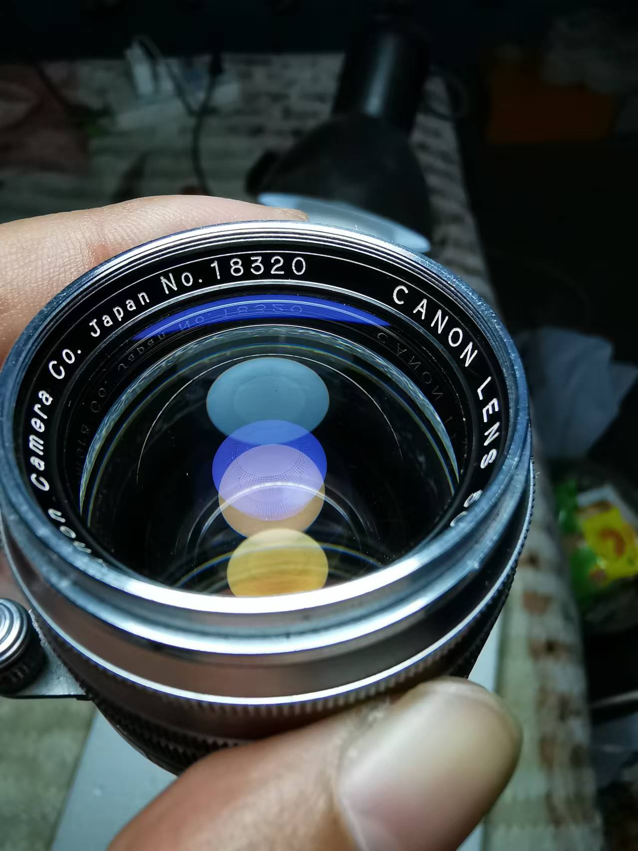 [Product=Lens][Brand=Canon][Model=Canon Lens 50mm F1.5][FocalLength=50][MaxAPT=1.5][SN=18320][Frame=135][Date=20241130][MD5=524b46f4d621f59f657adfe234d0532e].jpg