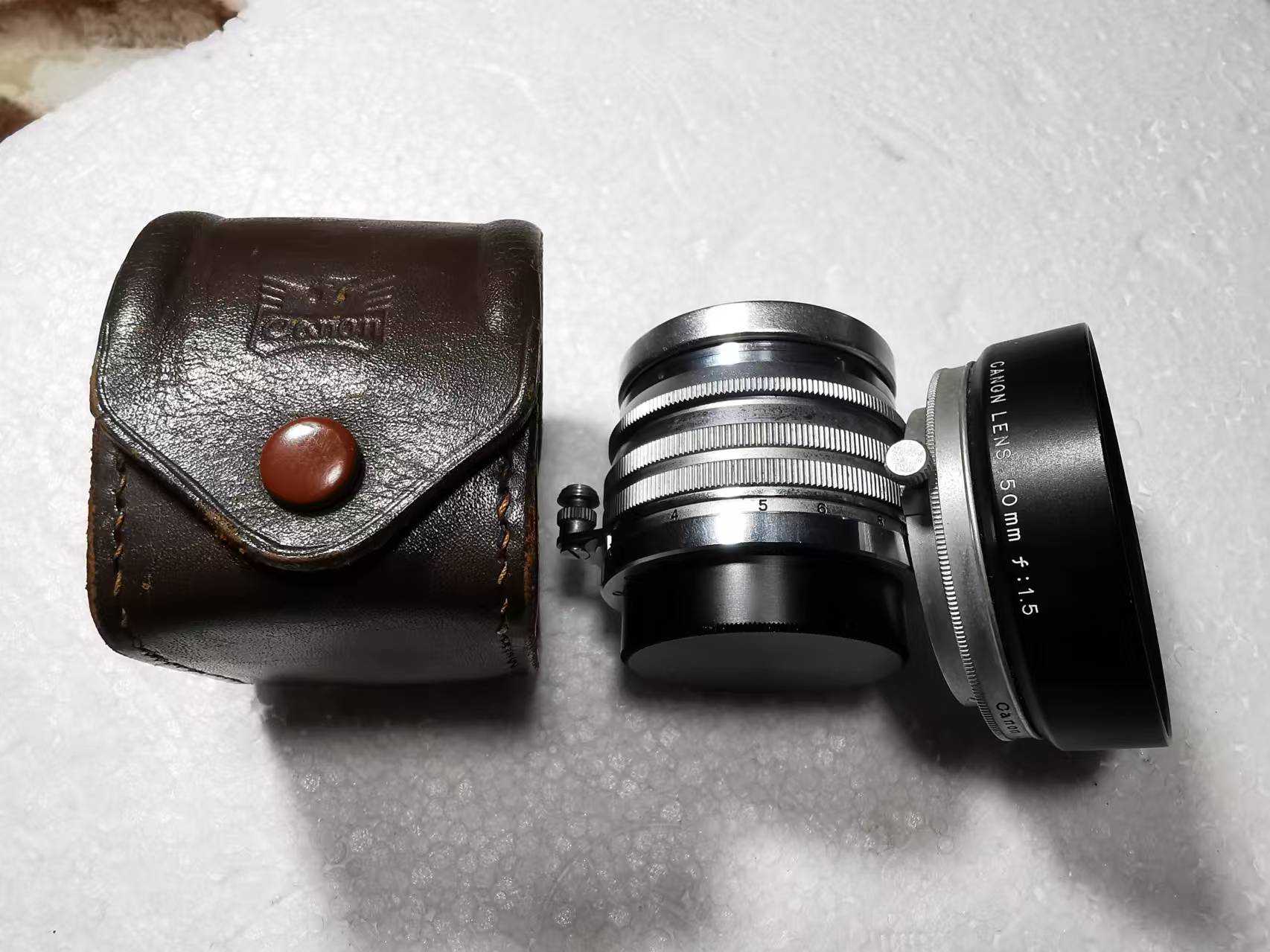 [Product=Lens][Brand=Canon][Model=Canon Lens 50mm F1.5][FocalLength=50][MaxAPT=1.5][SN=18320][Frame=135][Date=20241130][MD5=bb9ec41e78bbfb3aeb4f7a2881c970a4].jpg