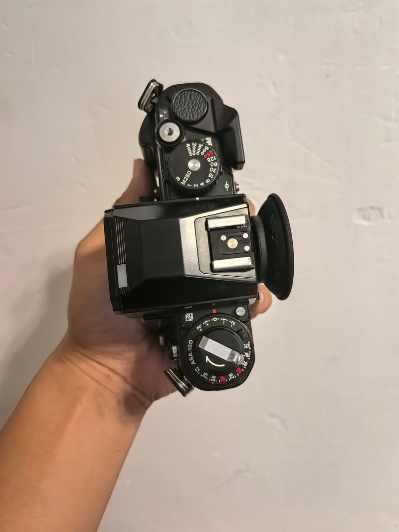 [Product=Camera][Brand=Nikon][Model=FA][SN=5386882][Date=20250820][MD5=1f601109c232bc69a3f795a24edf9b28].jpg