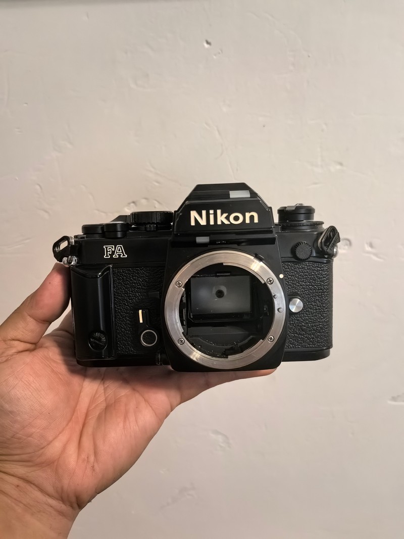 [Product=Camera][Brand=Nikon][Model=FA][SN=5386882][Date=20250820][MD5=59d46b043eeddc94fd4ad1af381f4015].jpg