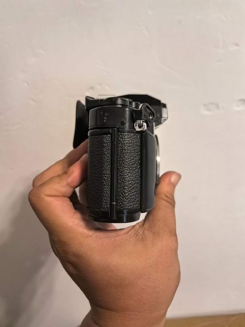 [Product=Camera][Brand=Nikon][Model=FA][SN=5386882][Date=20250820][MD5=b29b57701aefc5cdc411eb5acd1dee9c].jpg