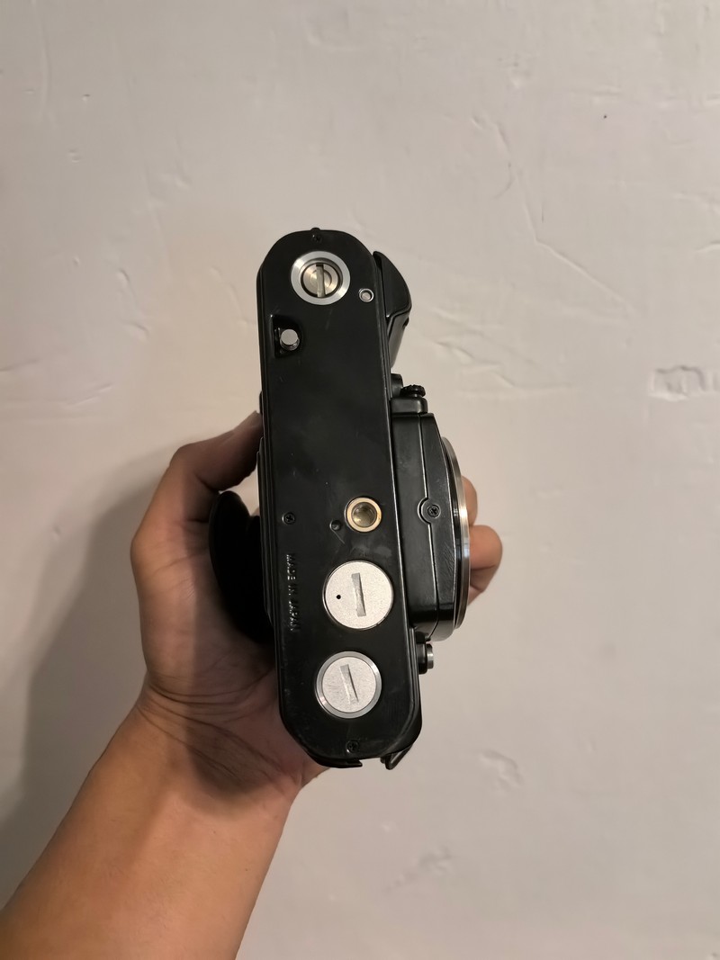 [Product=Camera][Brand=Nikon][Model=FA][SN=5386882][Date=20250820][MD5=b319df9af72f57ff012ffe3928cfdd30].jpg