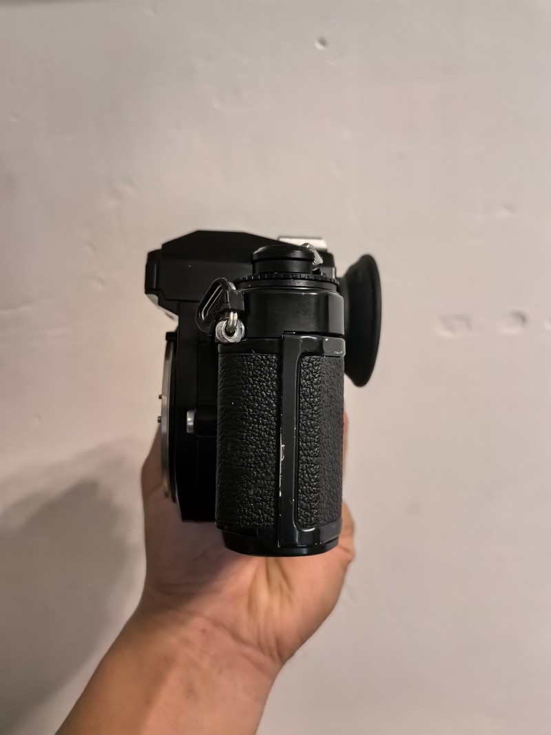 [Product=Camera][Brand=Nikon][Model=FA][SN=5386882][Date=20250820][MD5=b81218dbf30564098b0ae29054f4827f].jpg