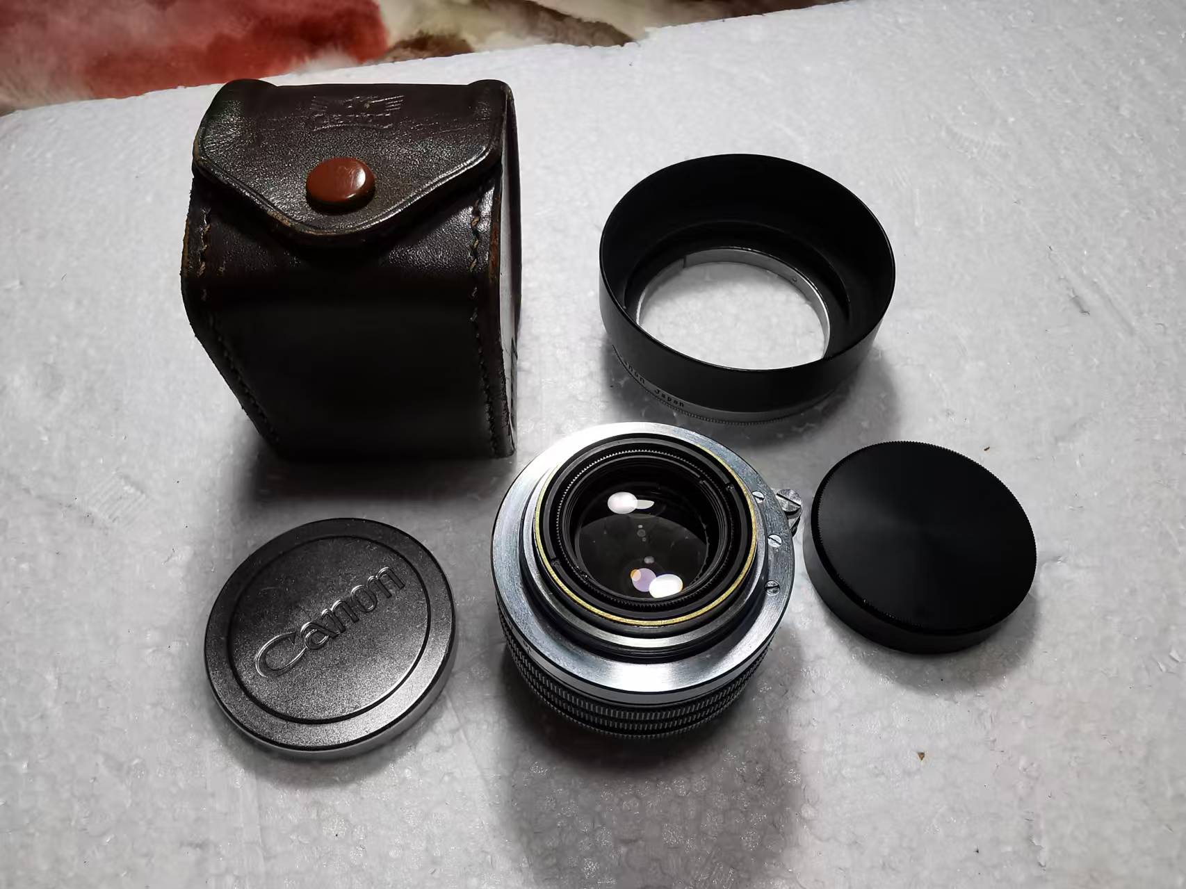 [Product=Lens][Brand=Canon][Model=Canon Lens 50mm F1.5][FocalLength=50][MaxAPT=1.5][SN=18320][Frame=135][Date=20241130][MD5=cc2d190fbc26eca3fc67f97f334c0a23].jpg