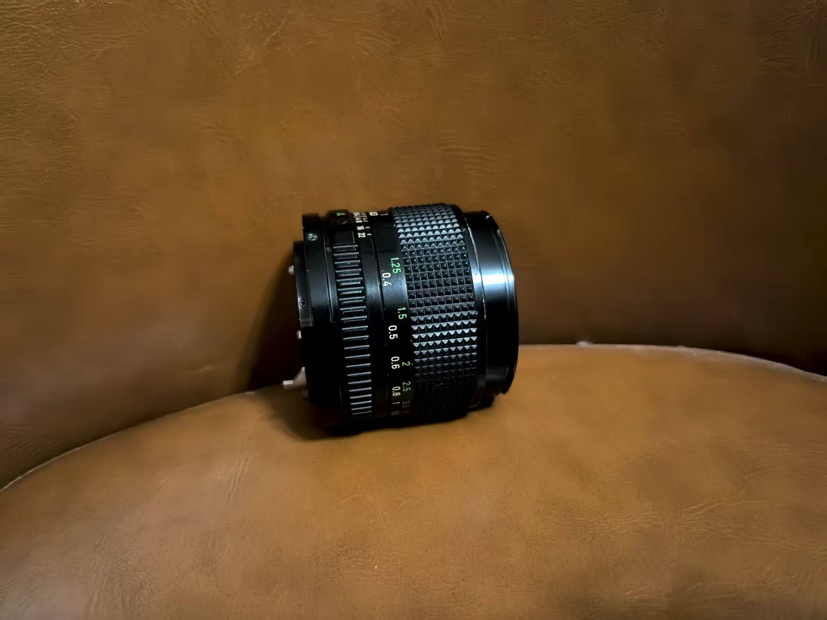 [Product=Lens][Brand=Canon][Model=FD 35mm F2][FocalLength=35][MaxAPT=2][SN=20402][Frame=135][Date=20250821][MD5=30a5b9d74bd93aaa8828243368e6c0b9].jpg