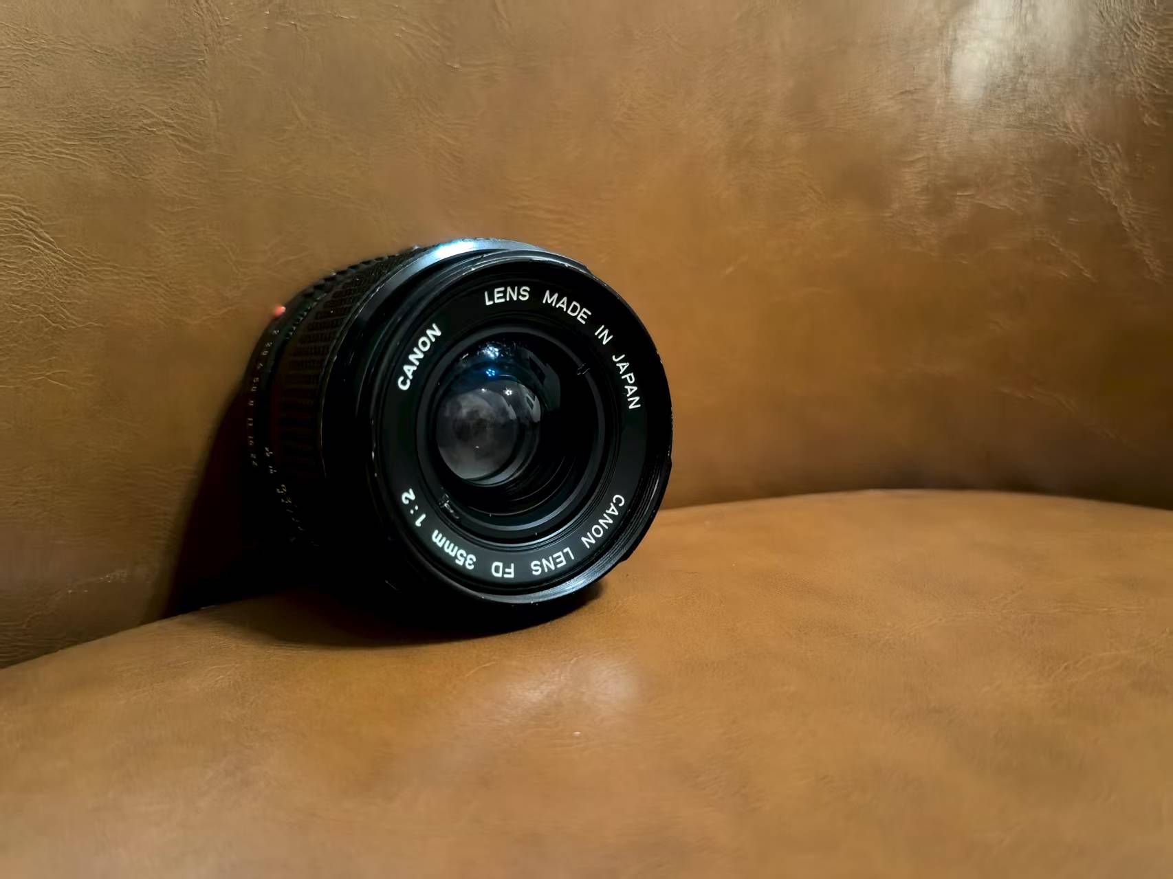 [Product=Lens][Brand=Canon][Model=FD 35mm F2][FocalLength=35][MaxAPT=2][SN=20402][Frame=135][Date=20250821][MD5=a7dabec8f01e046e31cbbfe970699488].jpg