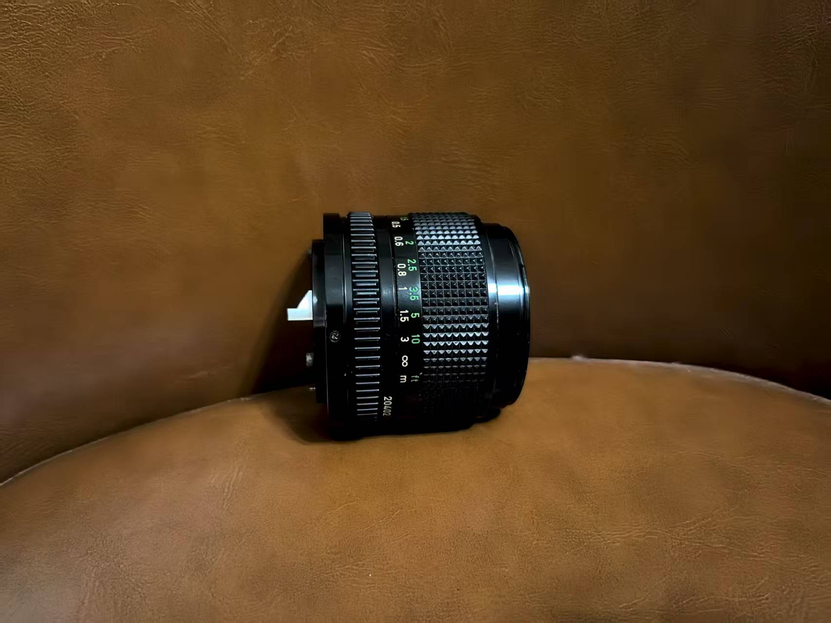 [Product=Lens][Brand=Canon][Model=FD 35mm F2][FocalLength=35][MaxAPT=2][SN=20402][Frame=135][Date=20250821][MD5=e503196a8738a919fc70623f37720e7e].jpg