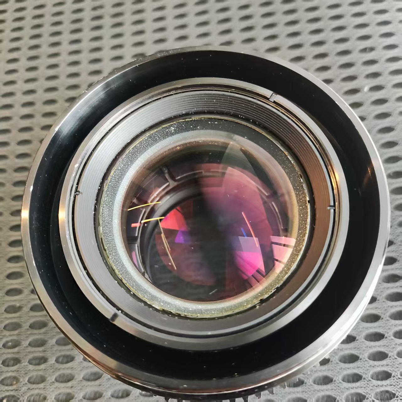 [Product=Lens][Brand=ЛОМО][Model=РФ-240][FocalLength=240][MaxAPT=5.6][SN=880027][Date=20250821][MD5=2c847eddbe8862d5977b76e62f197f2f].jpg