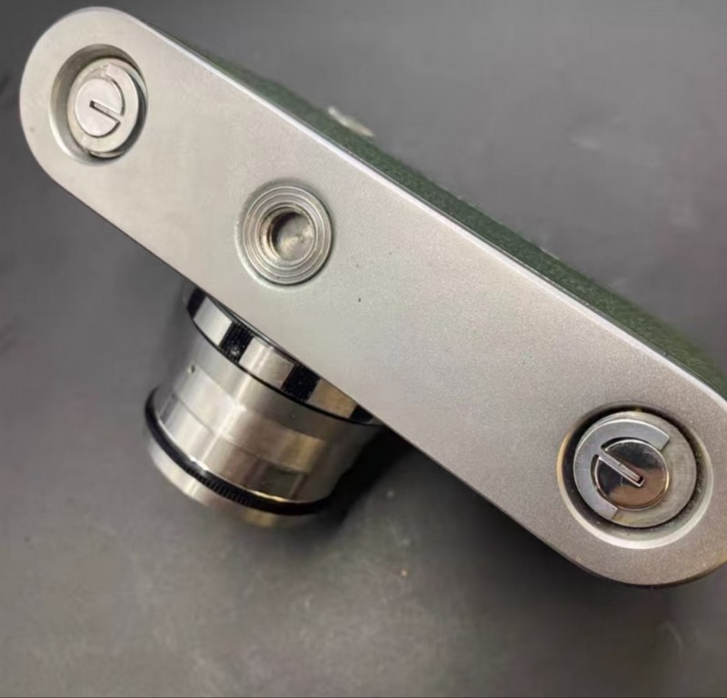 [Product=Camera][Brand=FED][Model=ФЭД-2][SN=482212][Date=20250821][MD5=1166ea3e7d1756148fae677dfaab70b2].jpg