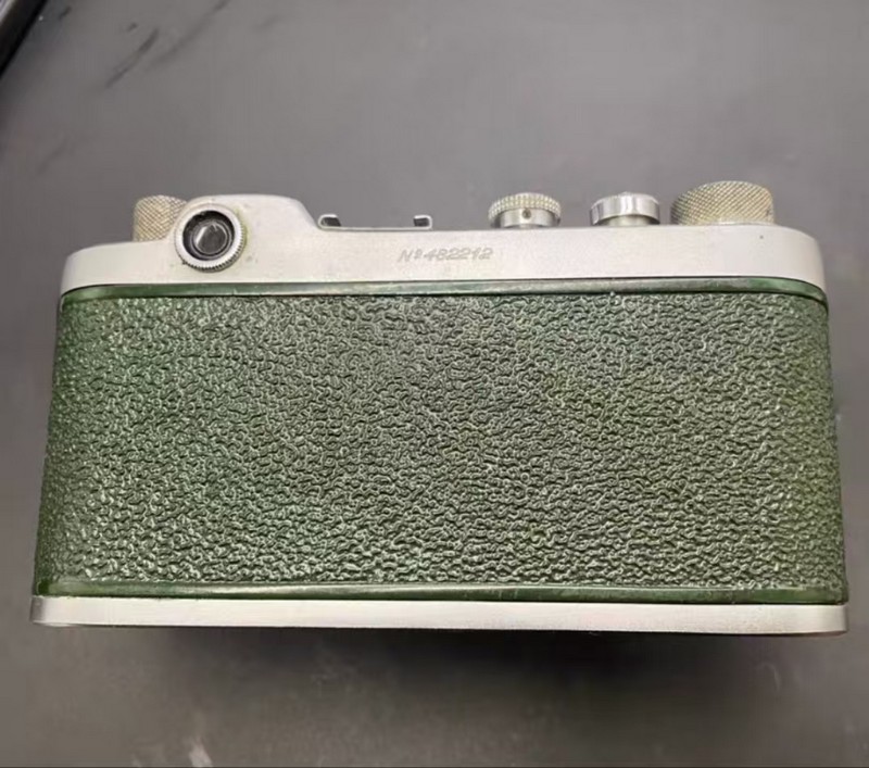 [Product=Camera][Brand=FED][Model=ФЭД-2][SN=482212][Date=20250821][MD5=6dccef51dd517f34e35ef7216bea1a92].jpg