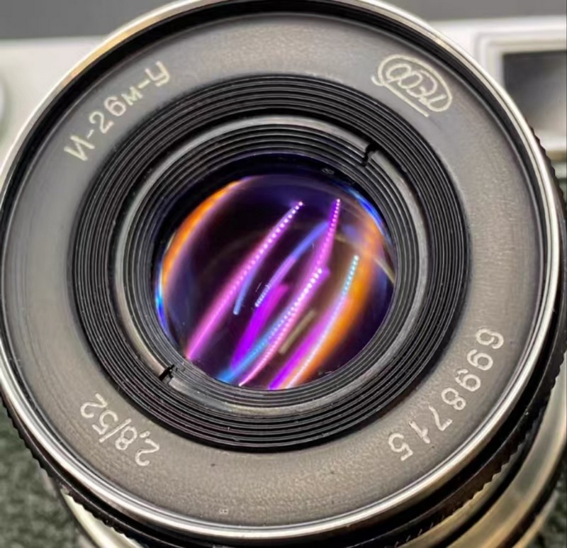 [Product=Camera][Brand=FED][Model=ФЭД-2][SN=482212][Date=20250821][MD5=30e5d7d1eb1046b82057a3dc7582637e].jpg