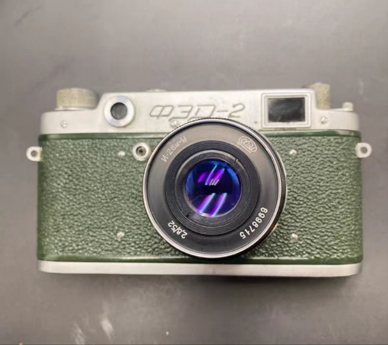 [Product=Camera][Brand=FED][Model=ФЭД-2][SN=482212][Date=20250821][MD5=591646420adba6a193859200aa2841d6].jpg